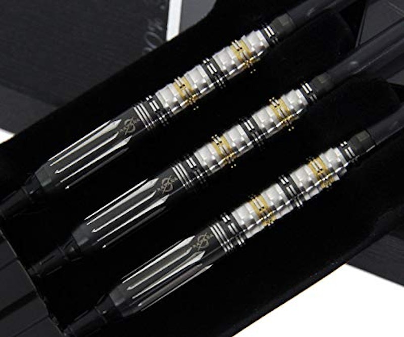 KATANA 名刀 真・菊一文字 3