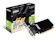 MICRO-STAR INTERNATIONAL GT 710 1GD3H LP 1