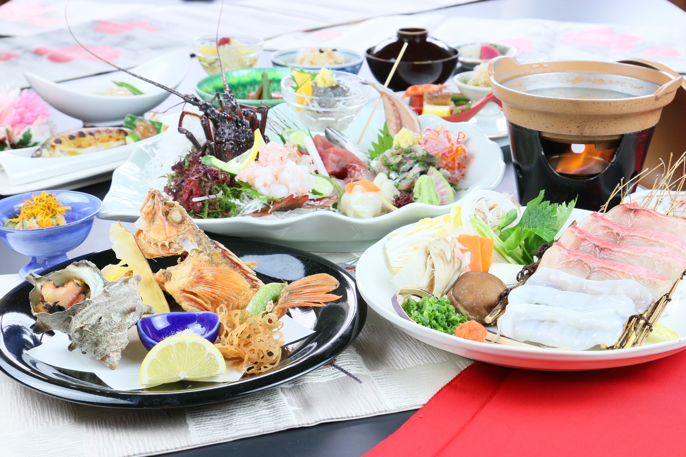 千人風呂 金谷旅館 6