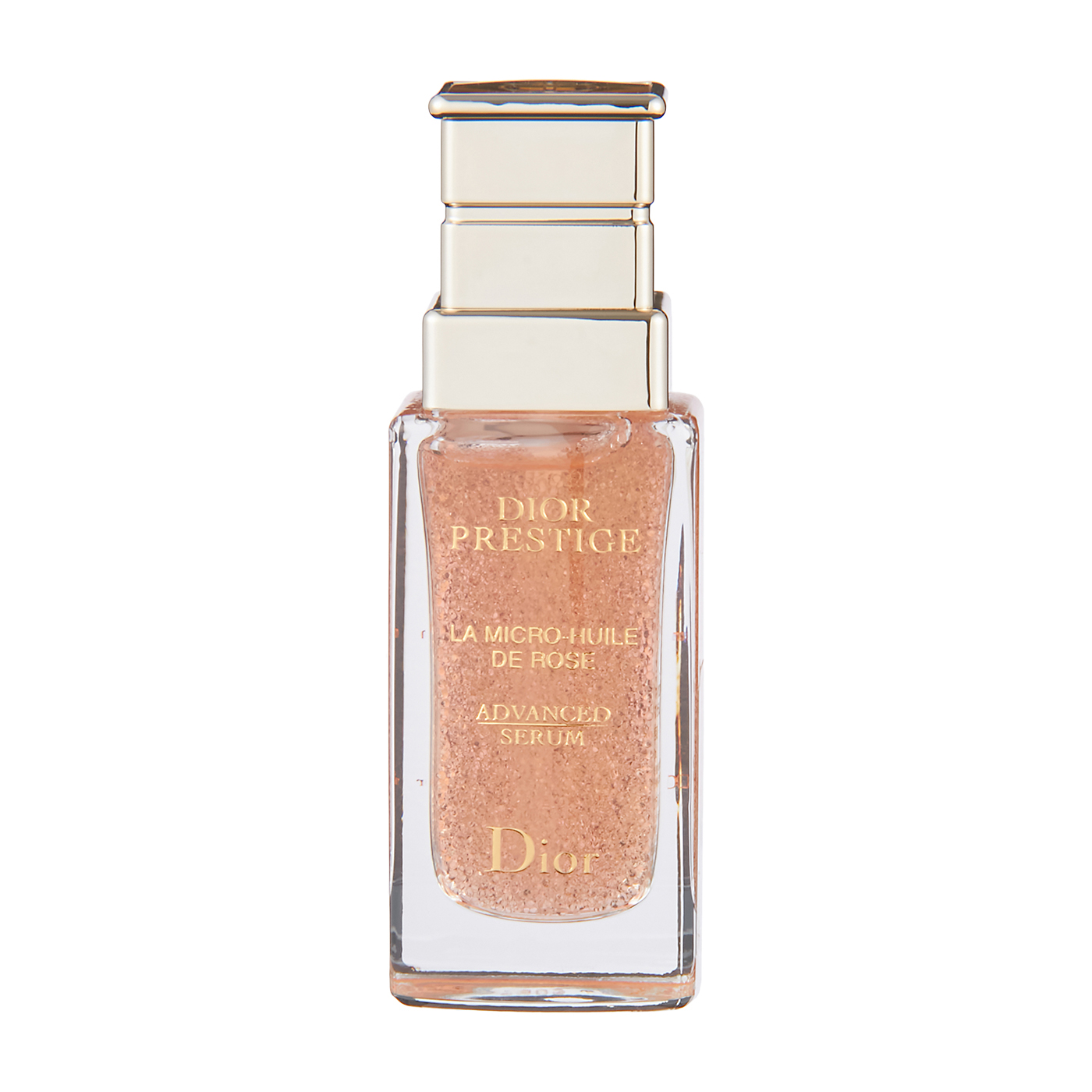 2024年7月購入!プレステージ マイクロセラム ド ローズ ユー 目元用