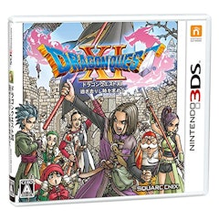 22年 ニンテンドー3dsのrpgのおすすめ人気ランキング50選 Mybest 22年 ニンテンドー3dsのrpgのおすすめ人気ランキング50選 Mybest