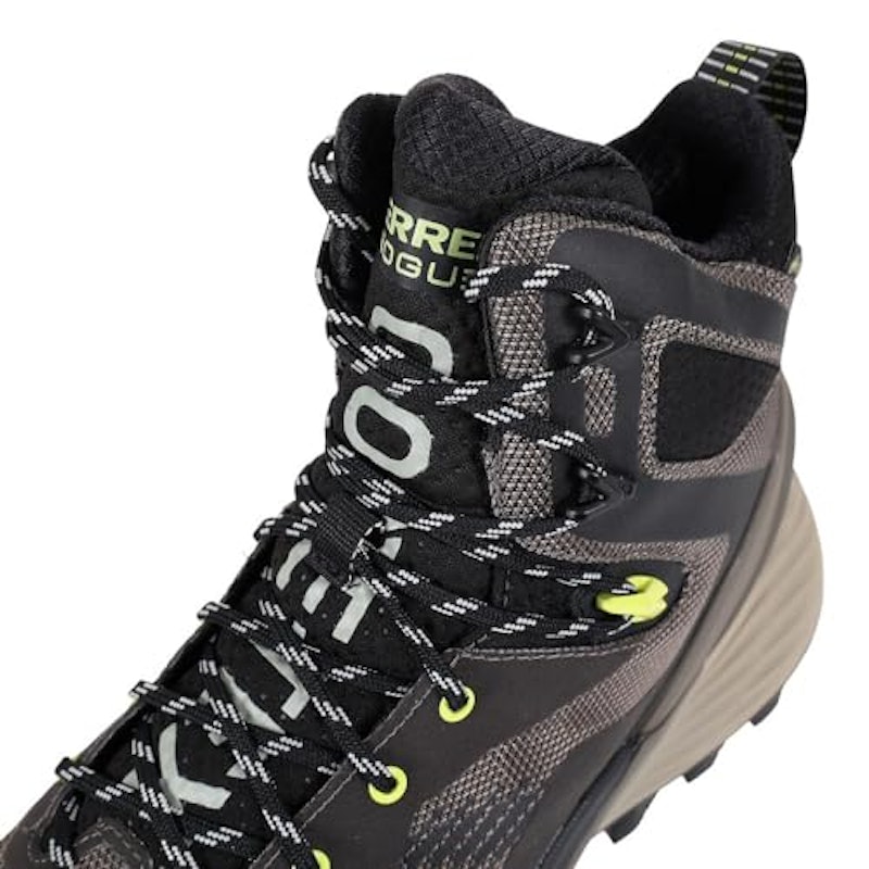 ROGUE HIKER MID GORE-TEX 5