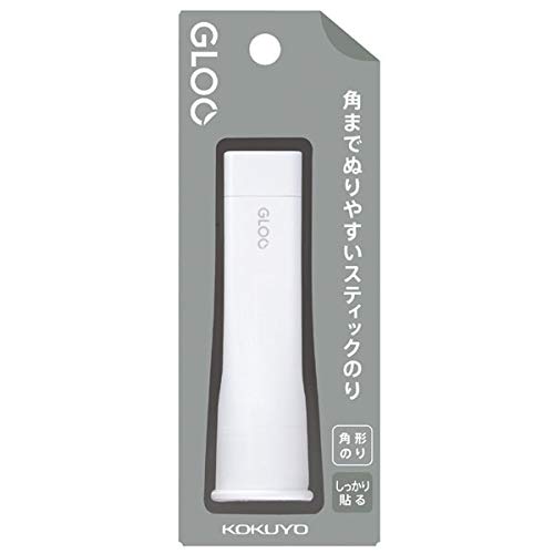 スティックのり吊り下げパック 1