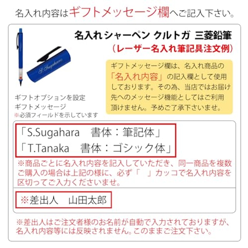 0.3mm 3