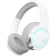 Edifier G2BT 1