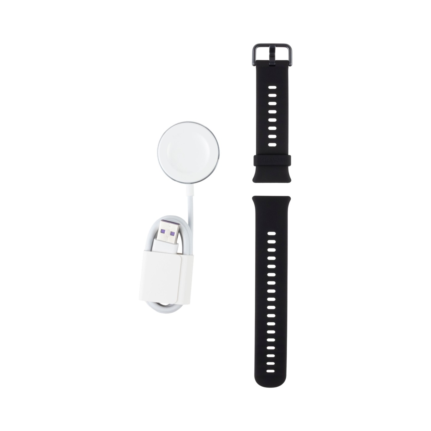 WATCH FIT 4 7