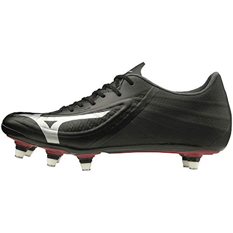 レビュラ3 RG PRO SI 1