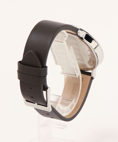 MODERN MESH  2