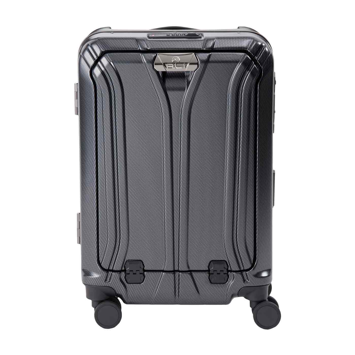 d837b5f562da6c14348bc5ab875839