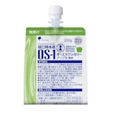 介護用食器のおすすめ人気ランキング【2026年10月】 5