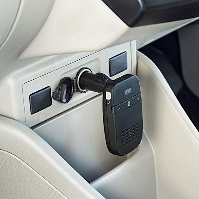 22年 ハンズフリーキットのおすすめ人気ランキング5選 Mybest 22年 ハンズフリーキットのおすすめ人気ランキング5選 Mybest