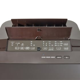 ダイキン ストリーマ空気清浄機 MCZ70Zをレビュー!クチコミ・評判をもとに徹底検証 2