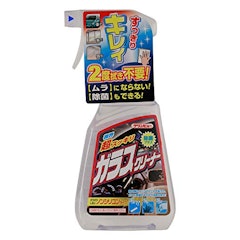 21年 車用ガラスクリーナーのおすすめ人気ランキング15選 Mybest 21年 車用ガラスクリーナーのおすすめ人気ランキング15選 Mybest
