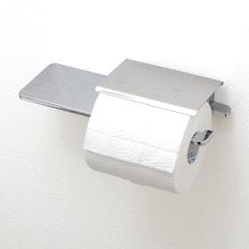 大王製紙 elleair Theエリエールトイレットティシュー DSI21001153を検証レビュー!トイレットペーパーの選び方も紹介 4