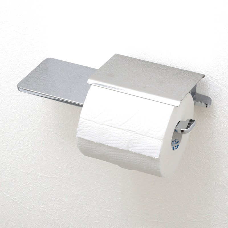 Theエリエールトイレットティシュー 4