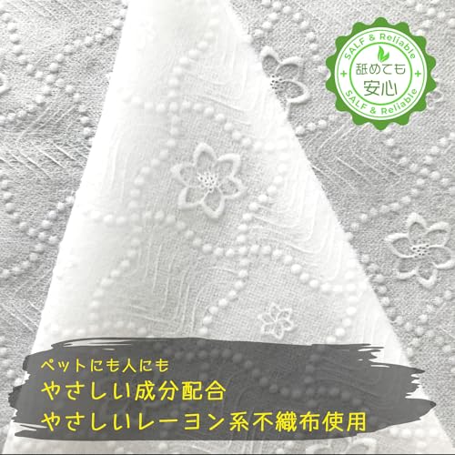 クリーンウェット手袋 7