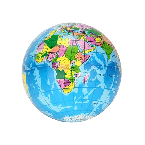 地球儀のおすすめ人気ランキング【2026年5月】 | マイベスト