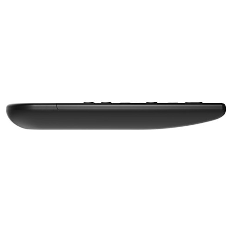 Media Remote for Playstation 4 4
