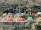 関東のソロキャンプ場のおすすめ人気ランキング【2026年6月】 4