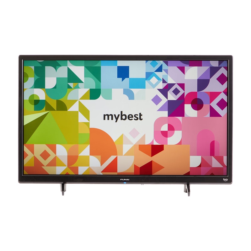 TCL 32inch ハイビジョン 液晶テレビ 32S516E 2022年製 2022年製!TCL 32V型 液晶テレビ Android TV 32S516E スマート