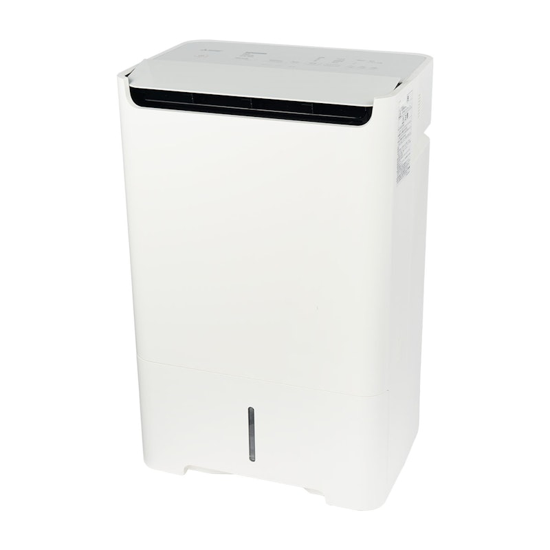 Panasonic 衣類乾燥機 F-YHVX90 2022年製 Panasonic 衣類乾燥除湿機 F-YHVX90 2022年製 パナソニック F