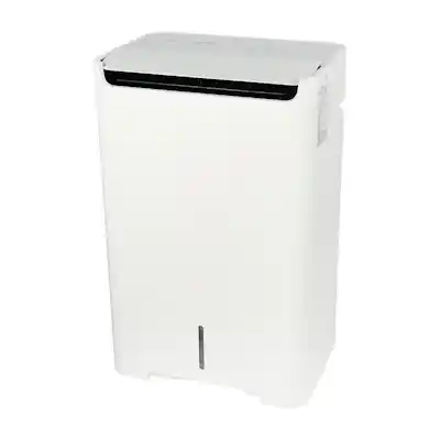 【未使用品】三菱 MJ-M120SX-W 衣類乾燥除湿機 サラリ 三菱電機 衣類乾燥除湿機 MJ-M120SXをレビュー!クチコミ・評判