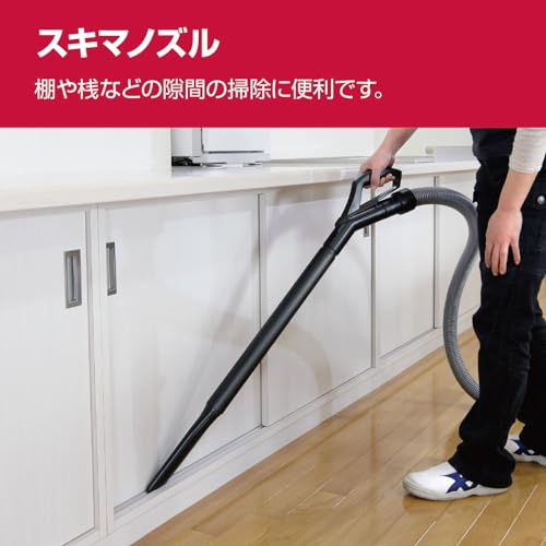 集じん機 3