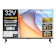 Hisense 32V型 1