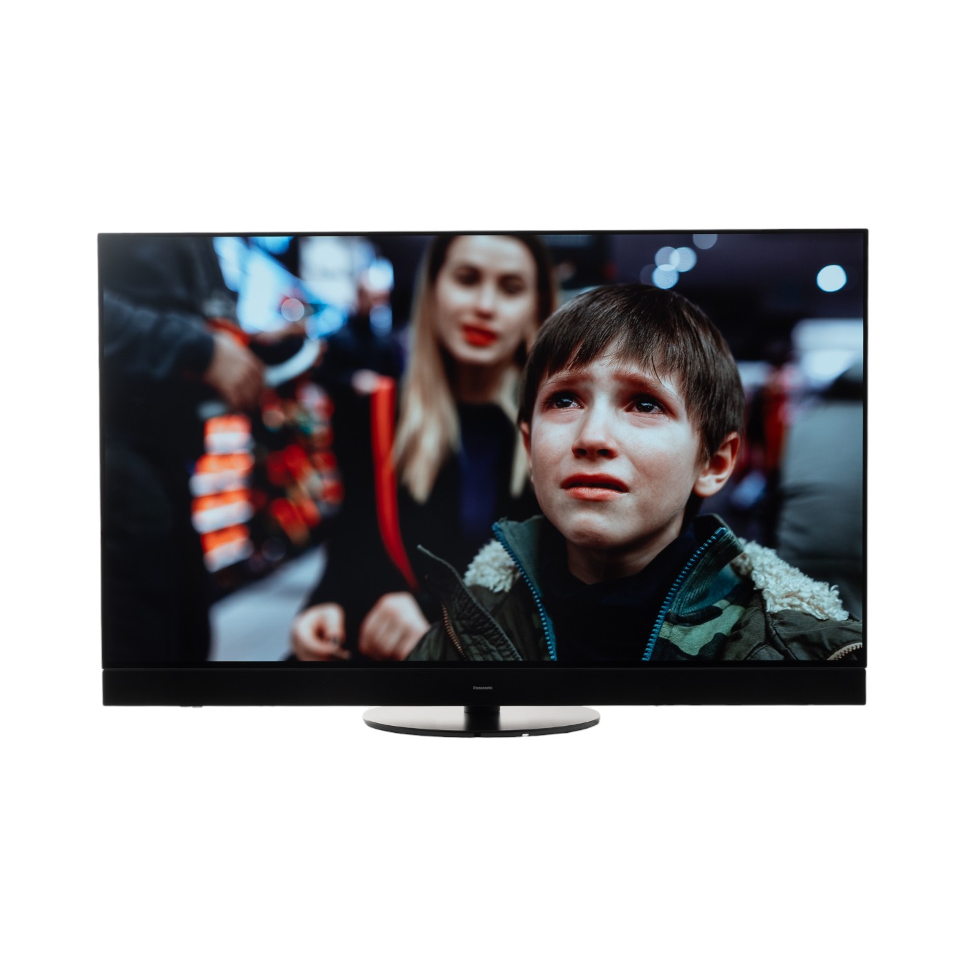 Panasonic 有機ELテレビ VIERA TV-55Z95A 55インチ パナソニック VIERA TV-55Z95A [55インチ] 価格比較 - 価格.com