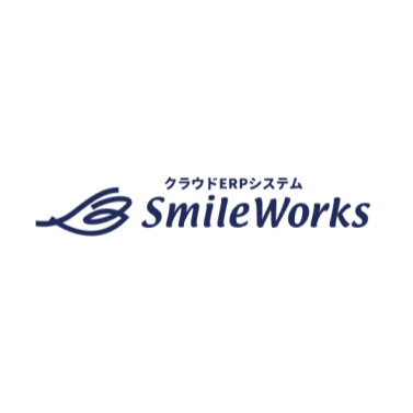 SmileWorks 1