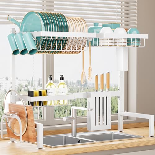 伸縮式水切りかごのおすすめ人気ランキング【2026年3月】 | マイベスト