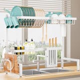 ディッシュスタンドのおすすめ人気ランキング【2026年5月】 2