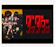 TBSテレビ ダンダダン 1