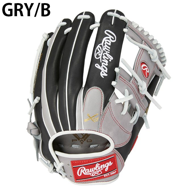 激安 新作 ソフトボール用グローブ グローブ Dadbodtransformation Co