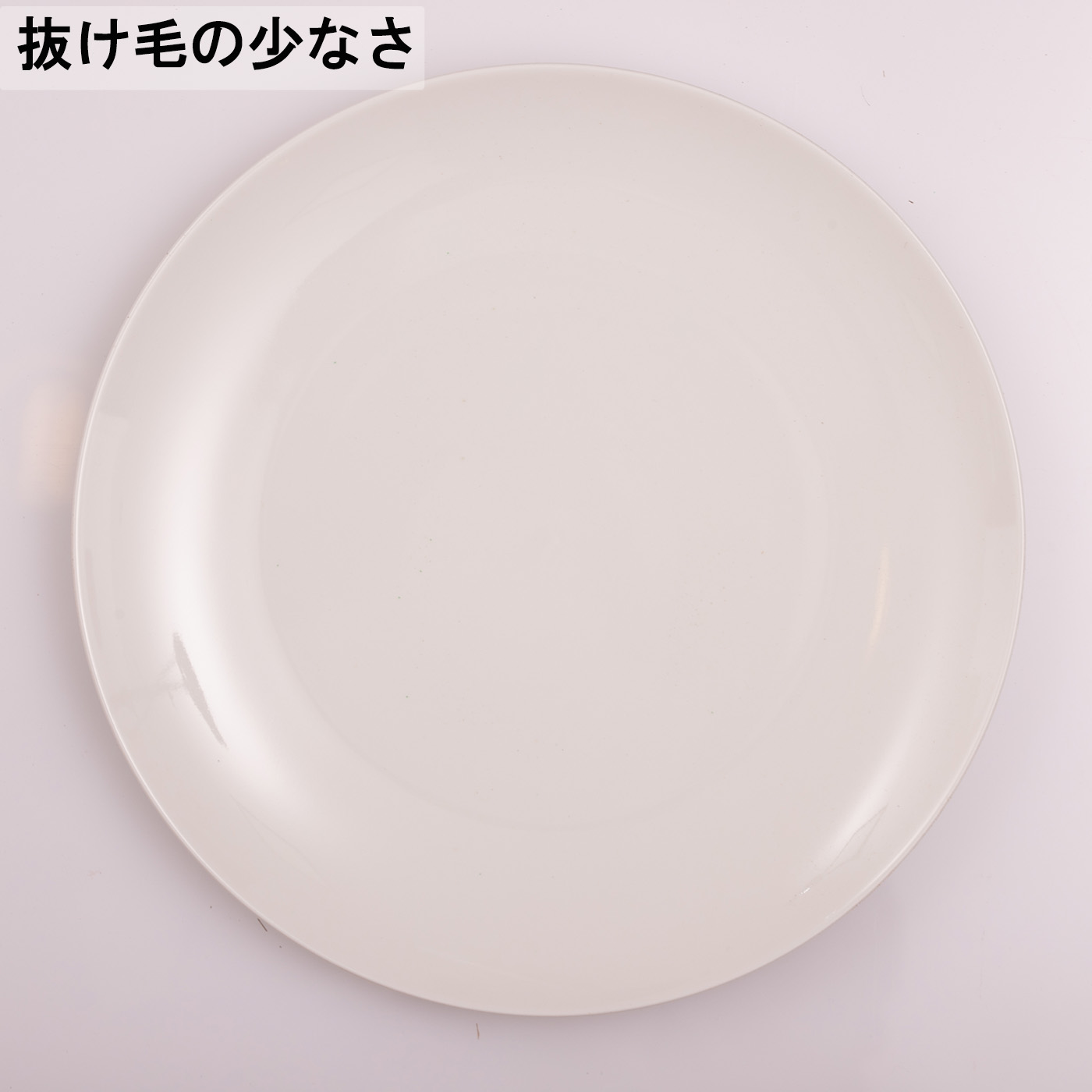 クリピカ 浮くたわし 8
