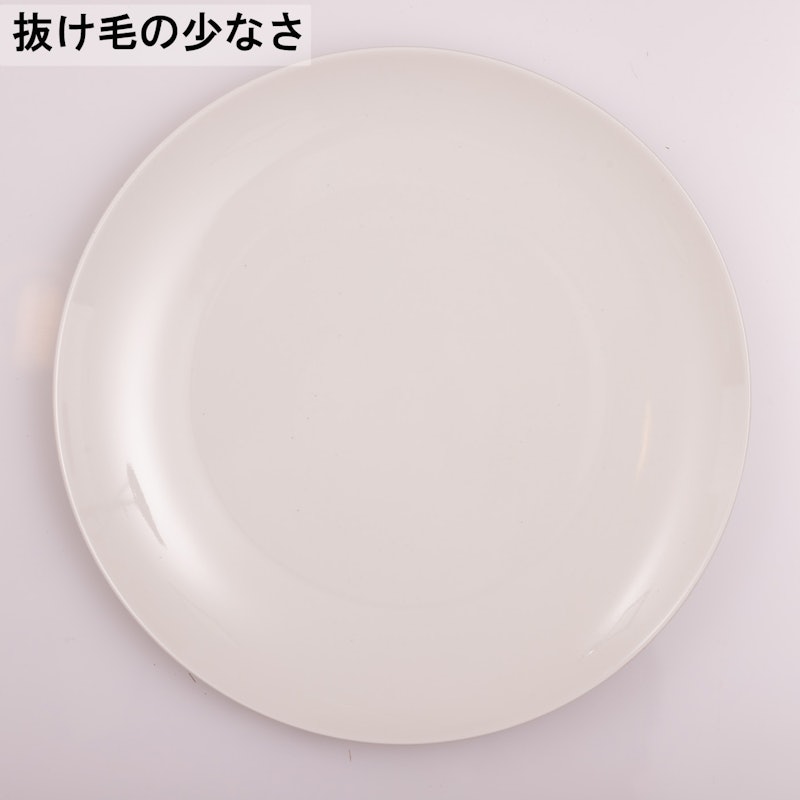 クリピカ 浮くたわし 8