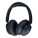 Anker Q30i 1