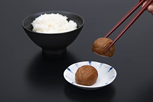 白干梅つぶれ  3