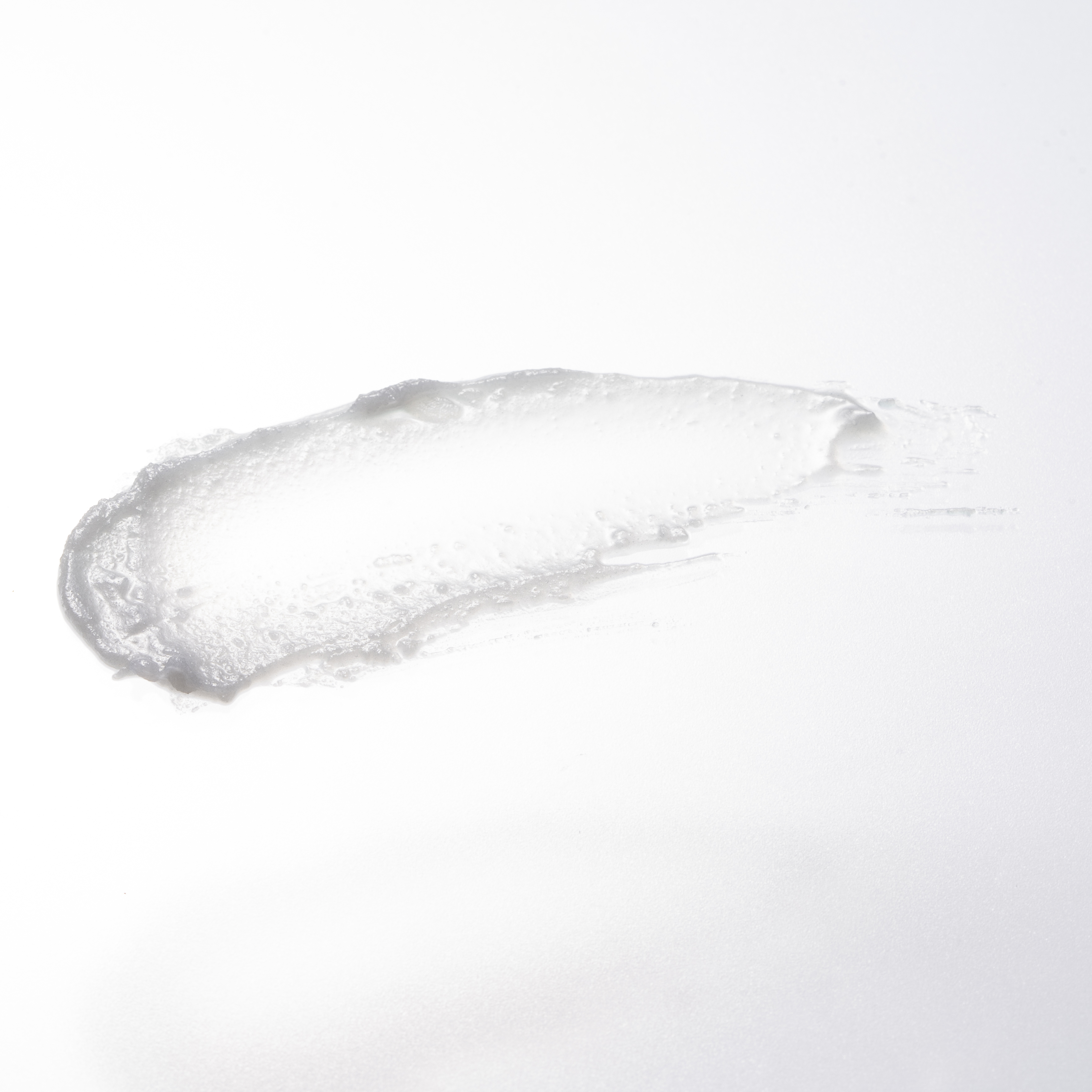 クレージュ クレンジングバームモイストを全23商品と比較 口コミや評判を実際に使ってレビューしました Mybest