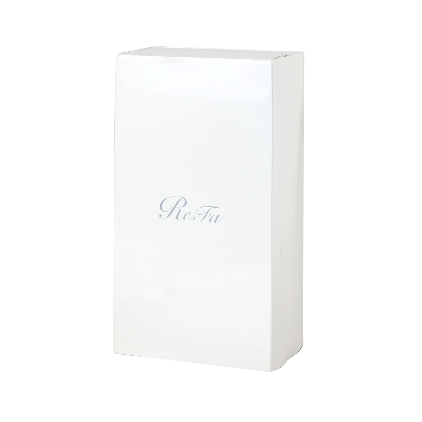 リファ ダブルレイを他商品と比較 口コミや評判を実際に使ってレビューしました Mybest