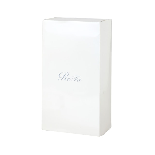 リファ ダブルレイを他商品と比較 口コミや評判を実際に使ってレビューしました Mybest