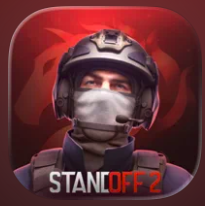 Standoff 2 1