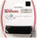 Wilson Sporting Goods PRO PERFORMANCE GRIP 1