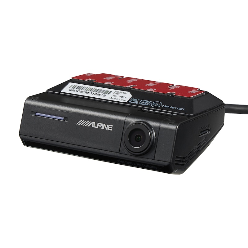 ビッグX NXシリーズ 2