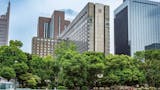 高級ホテルのおすすめ人気ランキング【2026年6月】 3