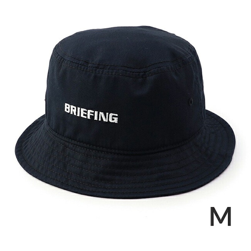 MEN’S BASIC HAT 1