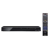 東芝のブルーレイレコーダーのおすすめ人気ランキング【regza最新モデルも!2026年7月】 5