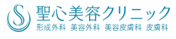 聖心美容クリニック 六本木院 二重整形 1