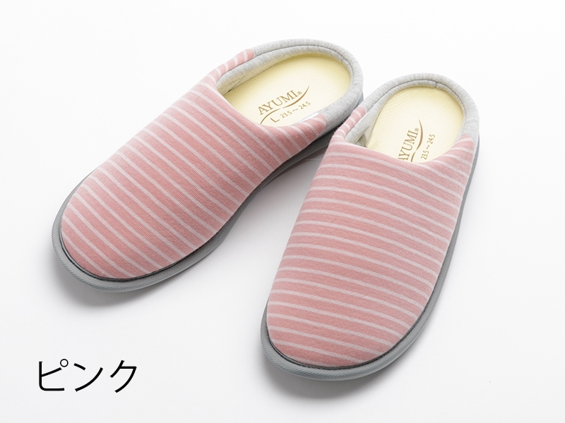 22年 リハビリシューズのおすすめ人気ランキング10選 Mybest