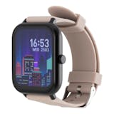 日本メーカーのスマートウォッチのおすすめ人気ランキング【2026年5月】 4